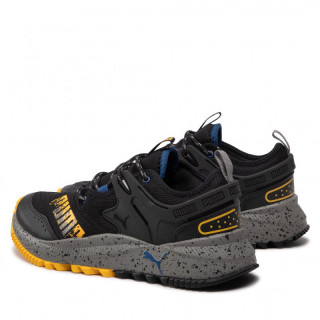 PATIKE PUMA PACER FUTURE TRAIL M 