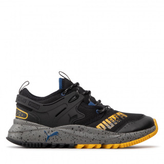PATIKE PUMA PACER FUTURE TRAIL M 