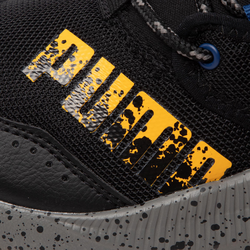 PATIKE PUMA PACER FUTURE TRAIL M 