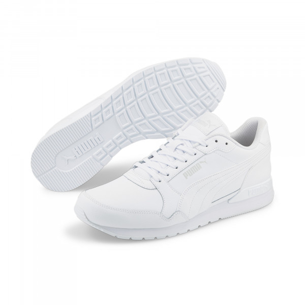 PATIKE PUMA ST RUNNER V3 L M 