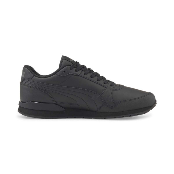 PATIKE PUMA ST RUNNER V3 L M 
