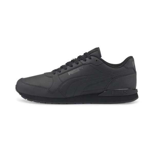 PATIKE PUMA ST RUNNER V3 L M 