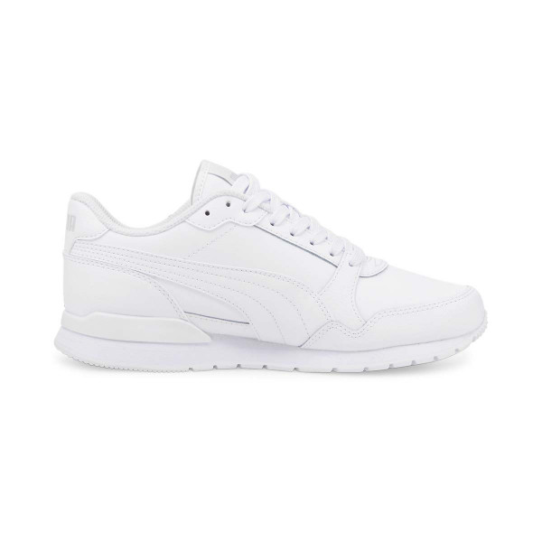 PATIKE PUMA ST RUNNER V3 L JR BG 