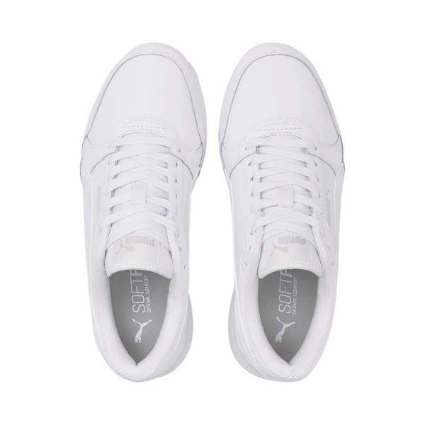 PATIKE PUMA ST RUNNER V3 L JR BG 