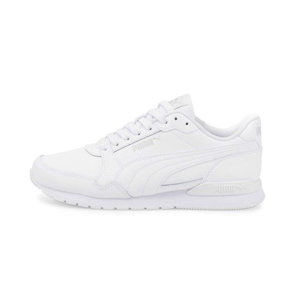 PATIKE PUMA ST RUNNER V3 L JR BG 