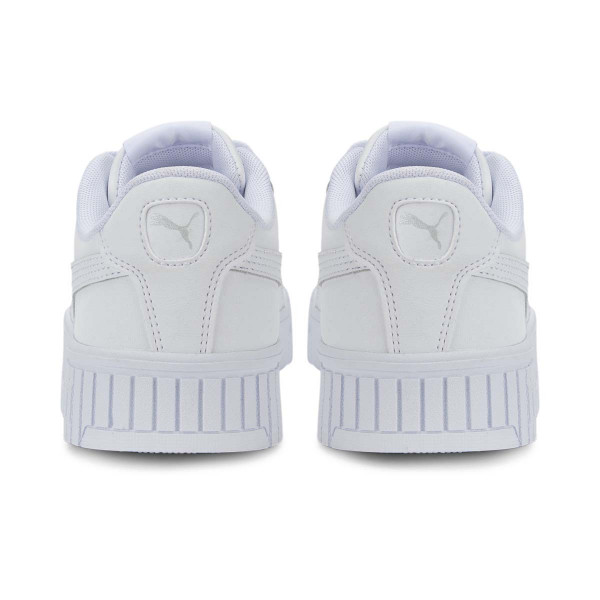 PATIKE PUMA CARINA 2.0 JR GG 