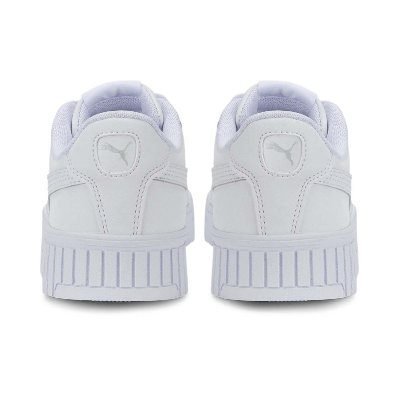 PATIKE PUMA CARINA 2.0 JR GG 