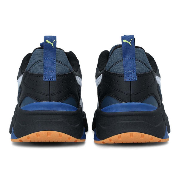 PATIKE PUMA TRINITY LITE M 