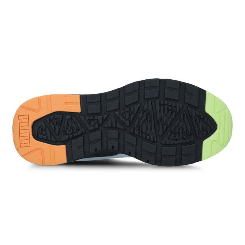 PATIKE PUMA TRINITY LITE M 