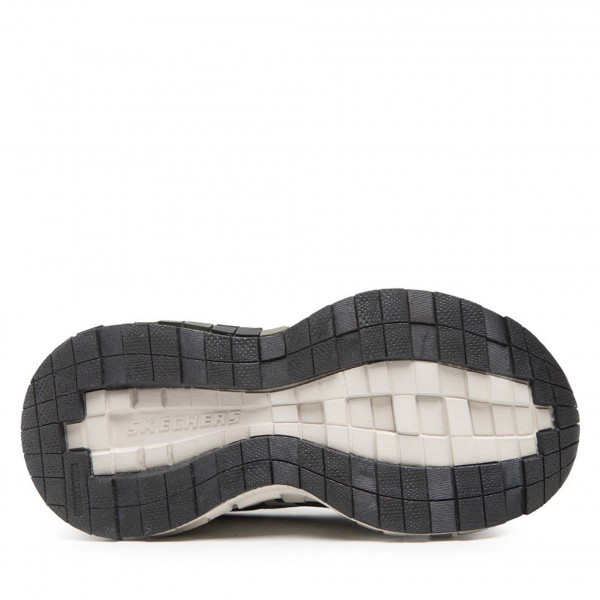 PATIKE SKECHERS MEGA-CRAFT BP 