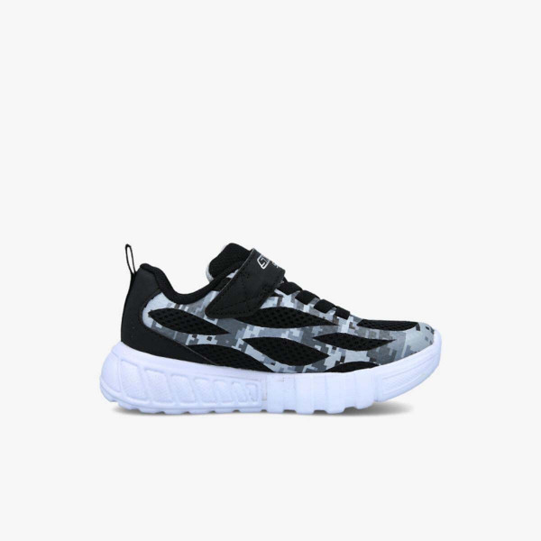 PATIKE SKECHERS FLEX-GLOW BPG 