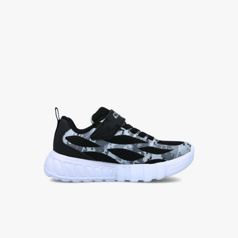 PATIKE SKECHERS FLEX-GLOW BPG 