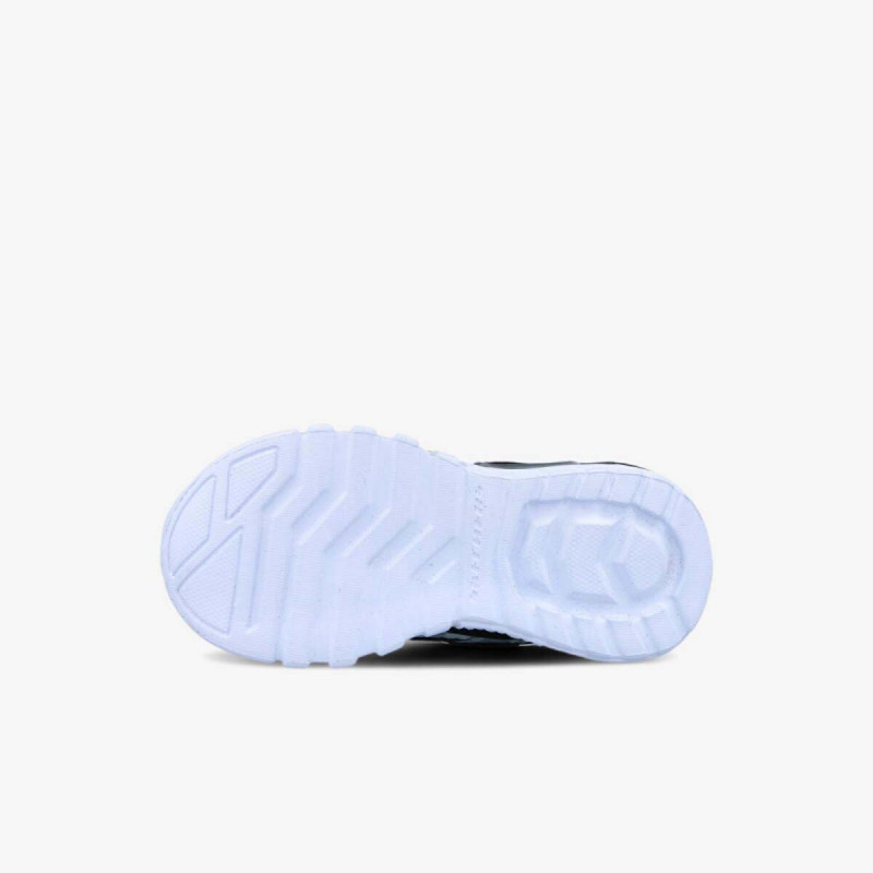 PATIKE SKECHERS FLEX-GLOW BPG 