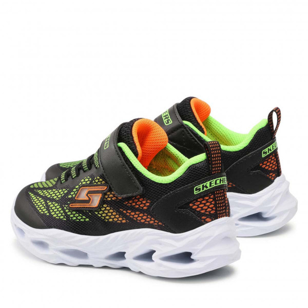 PATIKE SKECHERS VORTEX-FLASH BPG 