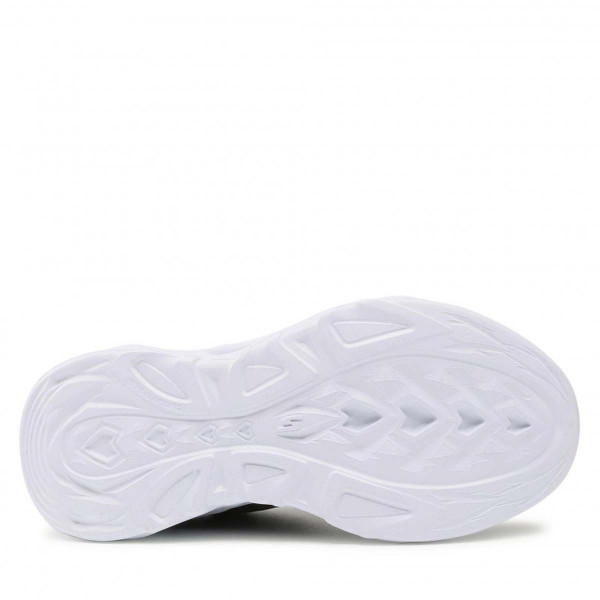 PATIKE SKECHERS VORTEX-FLASH BPG 