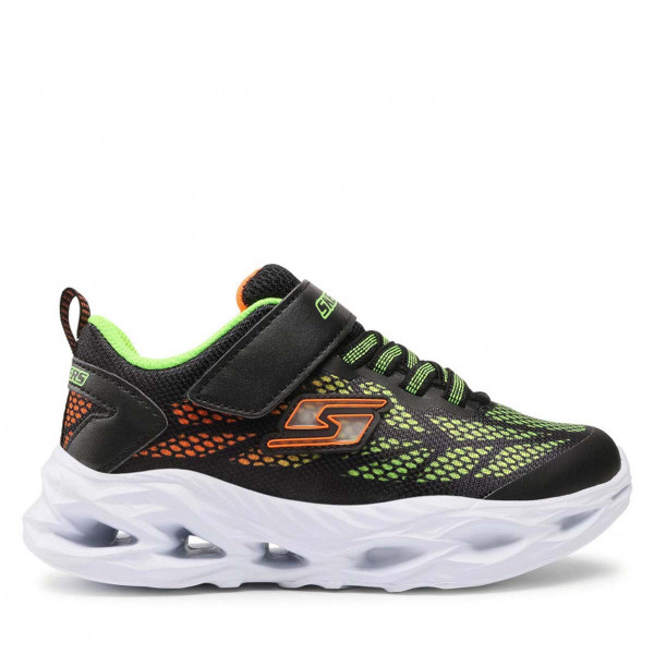 PATIKE SKECHERS VORTEX-FLASH BPG 