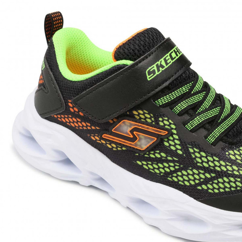 PATIKE SKECHERS VORTEX-FLASH BPG 
