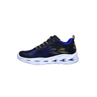 PATIKE SKECHERS VORTEX-FLASH BP 