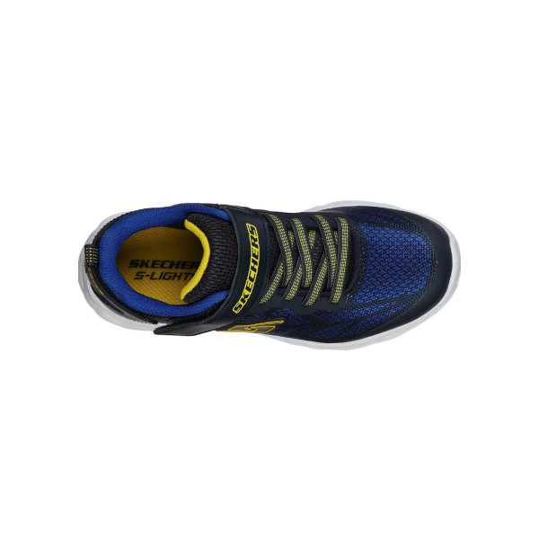 PATIKE SKECHERS VORTEX-FLASH BP 