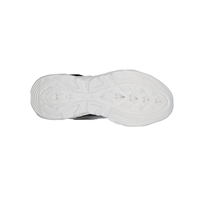 PATIKE SKECHERS VORTEX-FLASH BP 