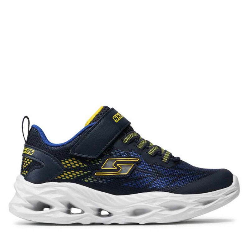 PATIKE SKECHERS VORTEX-FLASH BP 