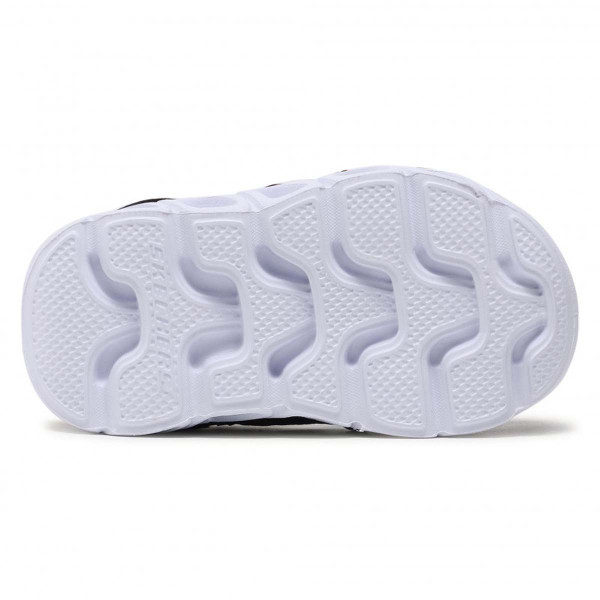 SANDALE SKECHERS SPLASH BT 