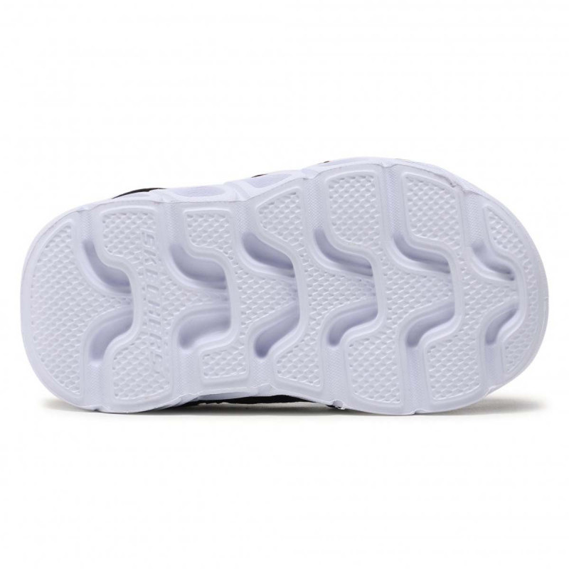 SANDALE SKECHERS SPLASH BT 