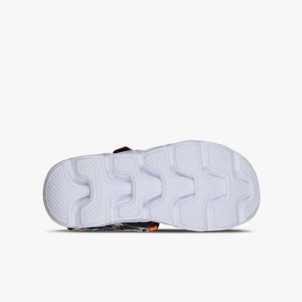 SANDALE SKECHERS HYPNO-SPLASH BP 