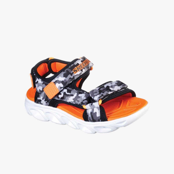 SANDALE SKECHERS HYPNO-SPLASH BP 