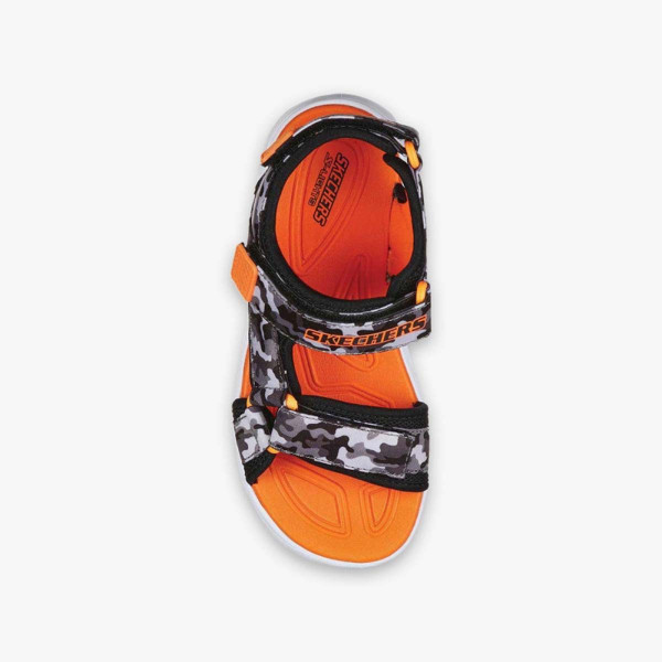 SANDALE SKECHERS HYPNO-SPLASH BP 