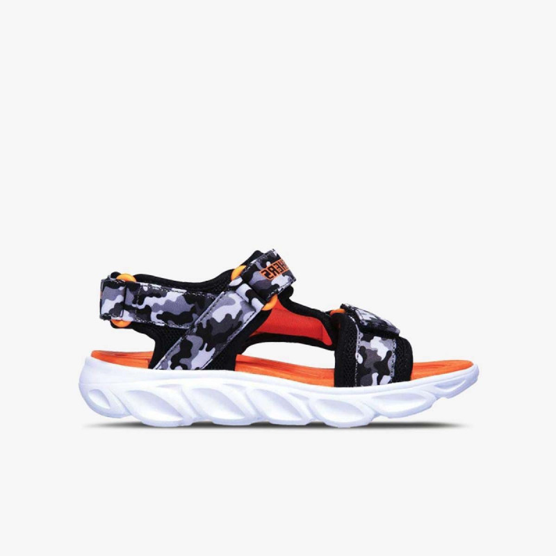 SANDALE SKECHERS HYPNO-SPLASH BP 