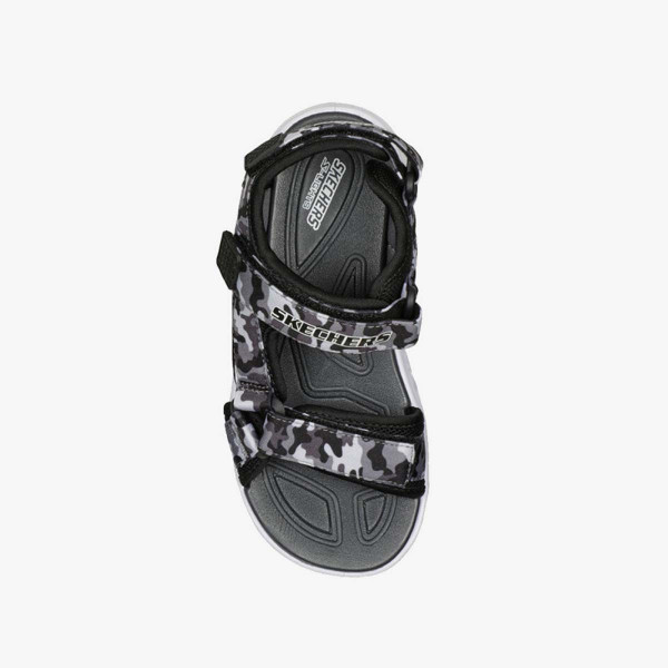 PATIKE SKECHERS HYPNO-SPLASH BP 