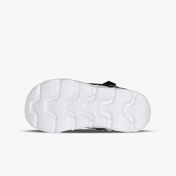 PATIKE SKECHERS HYPNO-SPLASH BP 