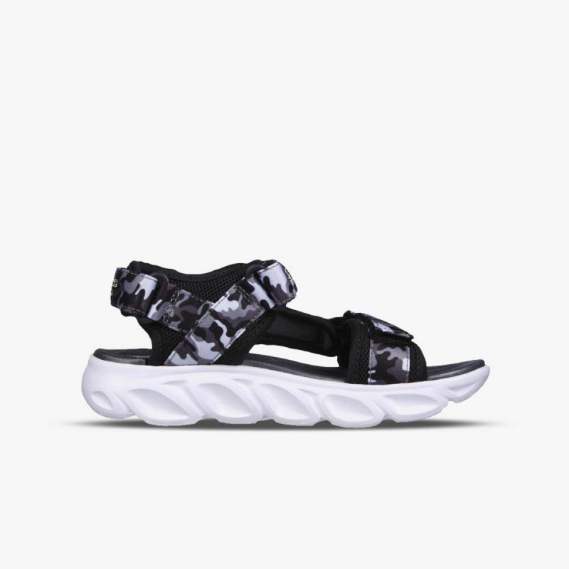 PATIKE SKECHERS HYPNO-SPLASH BP 