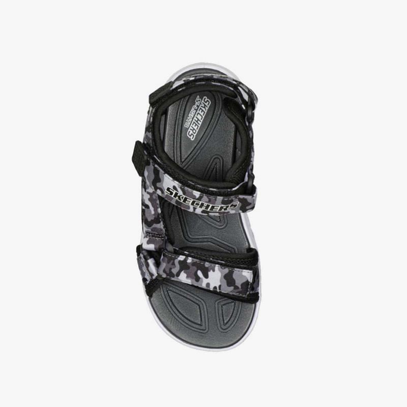 PATIKE SKECHERS HYPNO-SPLASH BP 