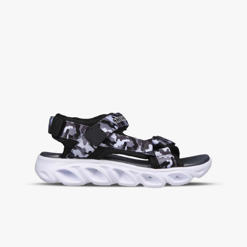 PATIKE SKECHERS HYPNO-SPLASH BP 