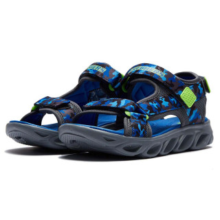 SANDALE SKECHERS HYPNO-SPLASH - SUN BP 