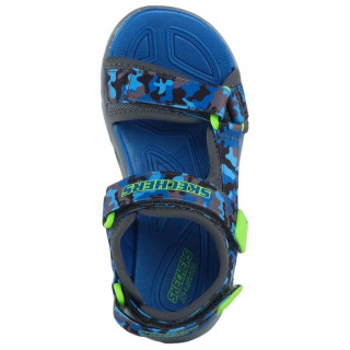 SANDALE SKECHERS HYPNO-SPLASH - SUN BP 