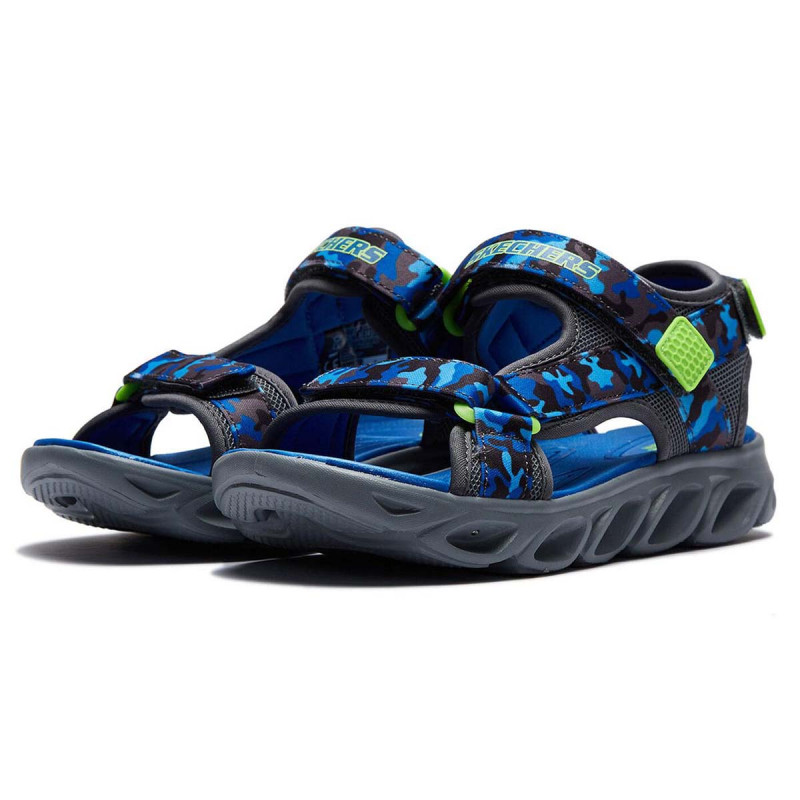 SANDALE SKECHERS HYPNO-SPLASH - SUN BP 
