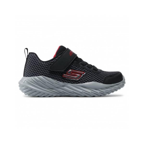PATIKE SKECHERS NITRO SPRINT BP 