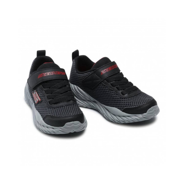 PATIKE SKECHERS NITRO SPRINT BP 