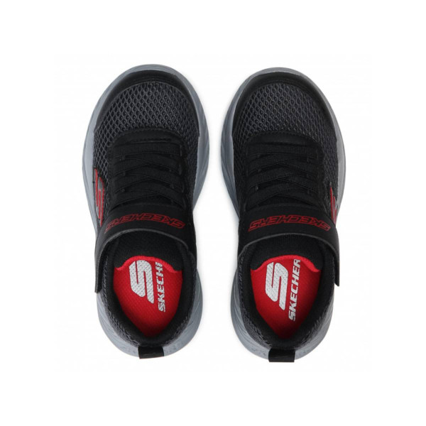 PATIKE SKECHERS NITRO SPRINT BP 