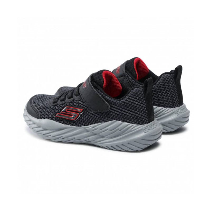 PATIKE SKECHERS NITRO SPRINT BP 