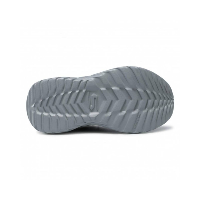 PATIKE SKECHERS NITRO SPRINT BP 