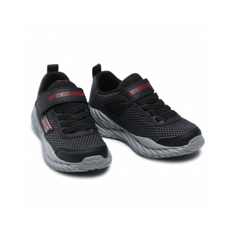 PATIKE SKECHERS NITRO SPRINT BP 