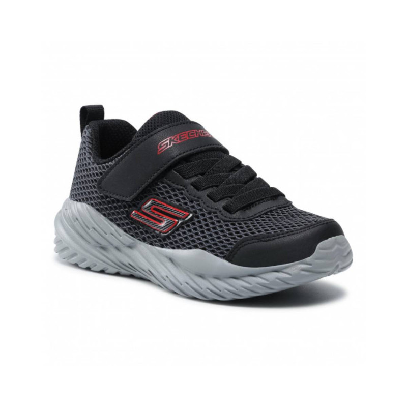 PATIKE SKECHERS NITRO SPRINT BP 