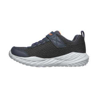 PATIKE SKECHERS HYDRO LIGHTS BP 