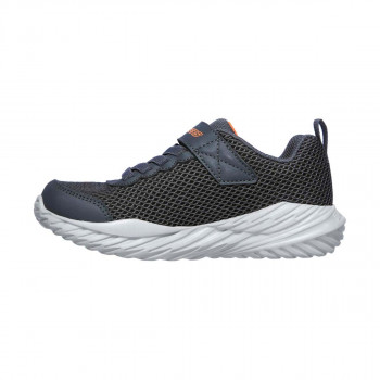 PATIKE SKECHERS HYDRO LIGHTS BP 
