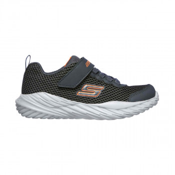 PATIKE SKECHERS HYDRO LIGHTS BP 