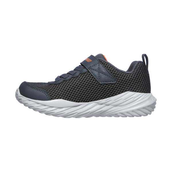 PATIKE SKECHERS HYDRO LIGHTS BP 